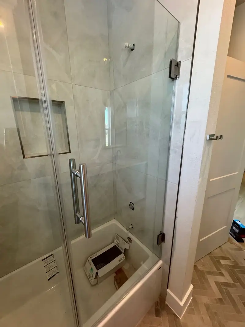 126 Gulf Drive living space