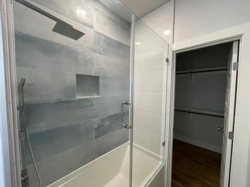 227 Gulf Drive design details