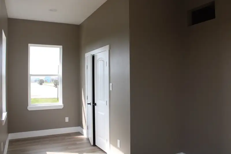 27 Laguna coastal finishes